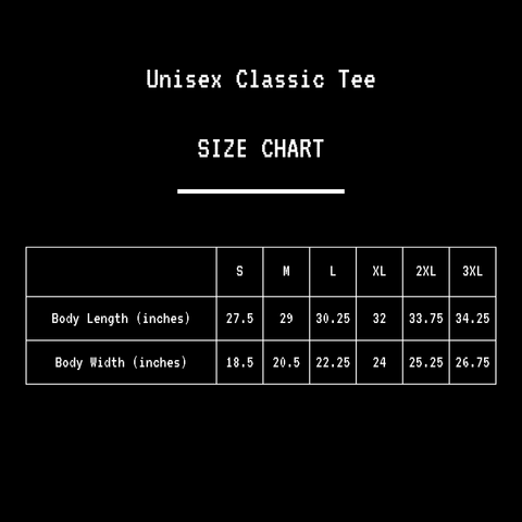 Final Girl Era T-Shirt