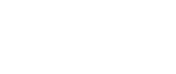 mykieshop