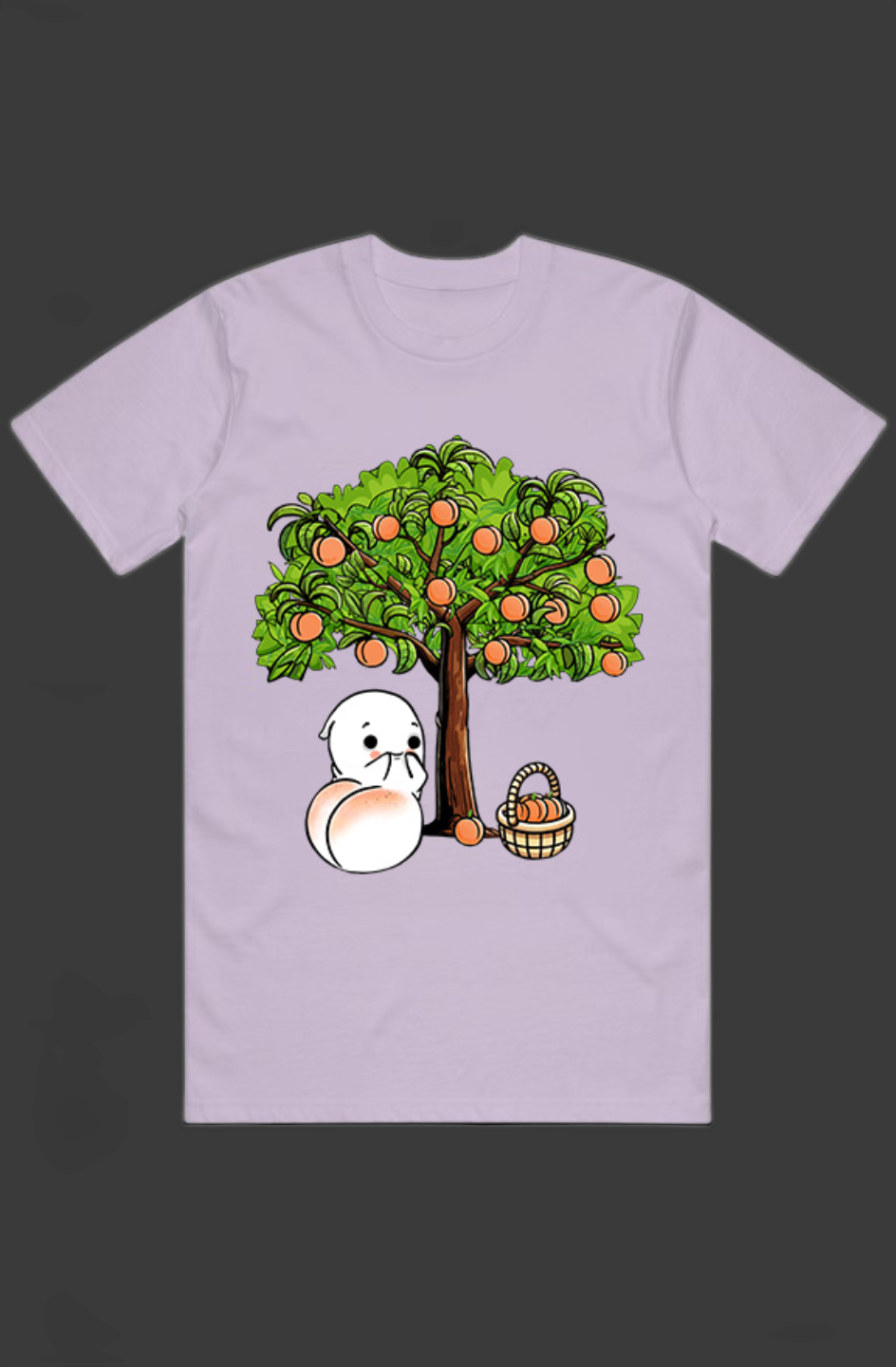 Mykie's Shop – mykieshop